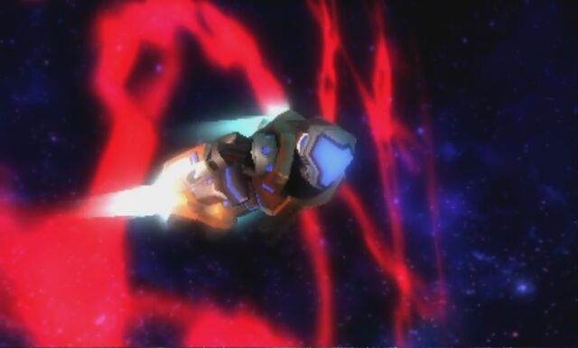 File:Passing through the shield.jpg