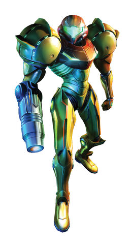 File:Samus Varia.jpg