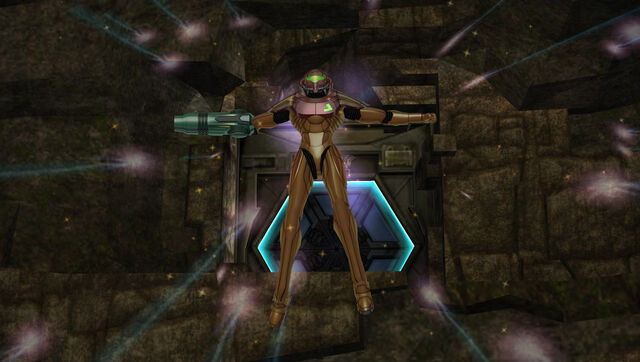 File:Varia suit acquire 2.jpg