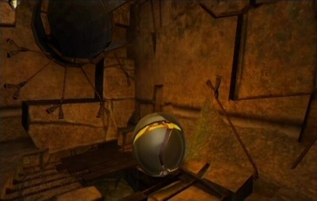 File:Burn Dome Access.jpg