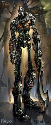 File:MAd AI.jpg