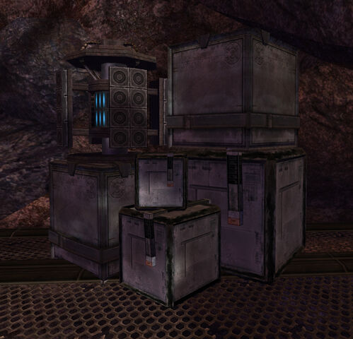 File:Metal crates.jpg