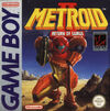 Metroid2 boxart.jpg