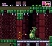 Mini-Kraid.png
