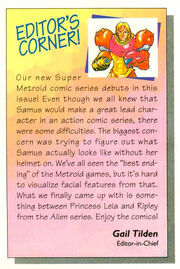 NP58comiccomment.jpg