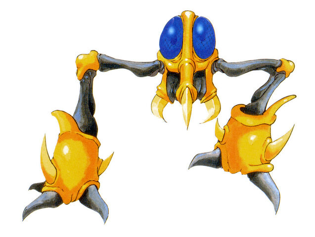 File:SM Sidehopper.jpg