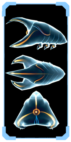 File:TriclopsScan2.png