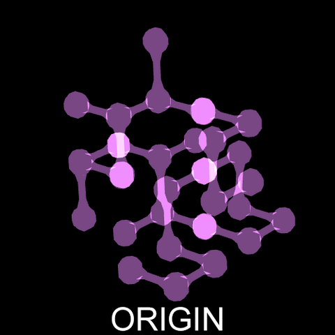 File:1.1.1 Origins.png