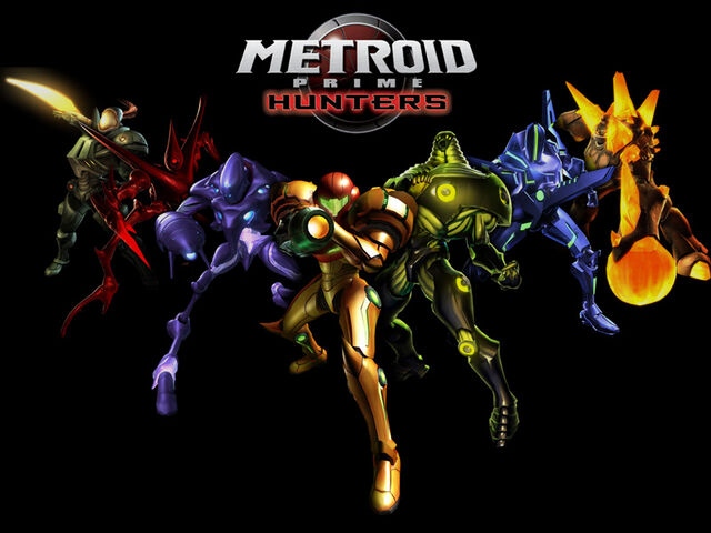 File:All hunters.jpg