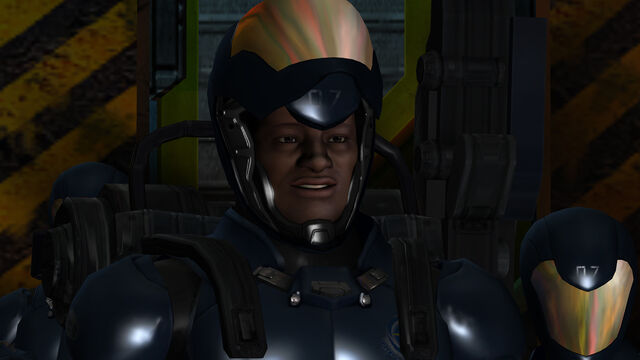 File:Anthony Higgs HD.jpg