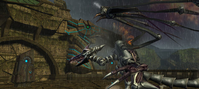 File:Meta ridley wings destroyed.jpg