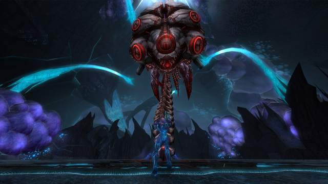 File:Aurora unit 313.png
