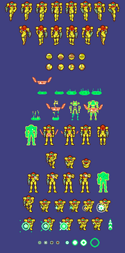 Superstarsagasprites.png