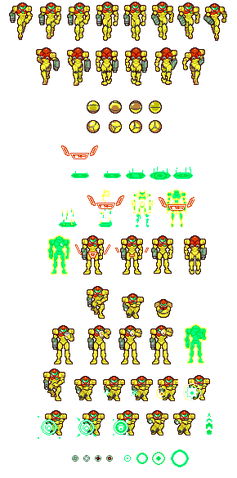 File:Superstarsagasprites.png