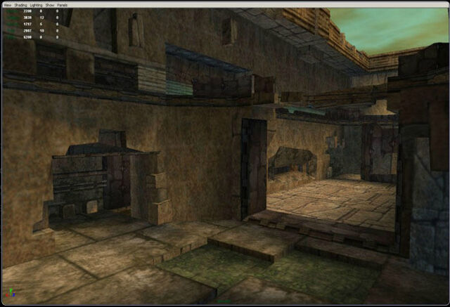 File:Chris Donovan - Combat Hall Render 1.jpg