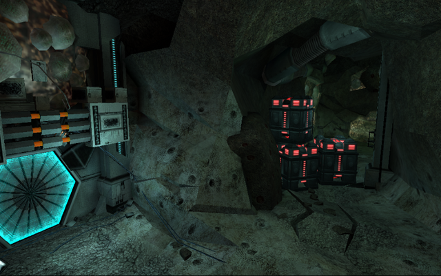 File:Hive Storage 2.png