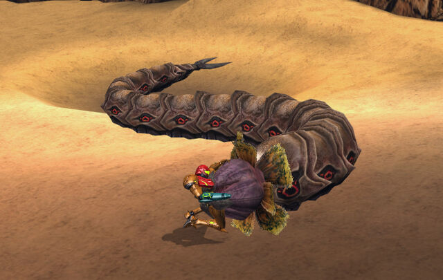 File:SandfangGrab.jpg