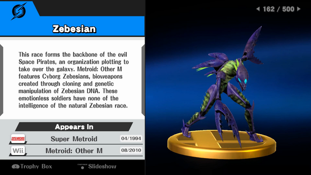 File:Zebesian trophy.png