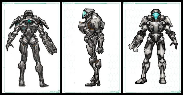 Файл:GFtrooper views.png