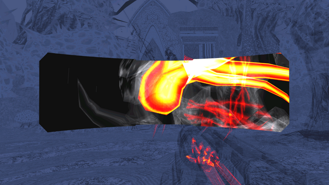 File:Korakk X-ray locked on.png
