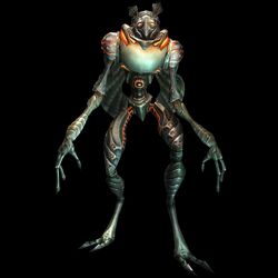 Luminoth 2.jpg