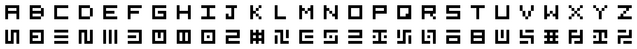 File:Otherm cipher.png