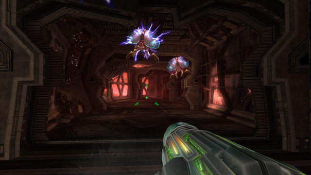 File:Phazon Metroid.jpg