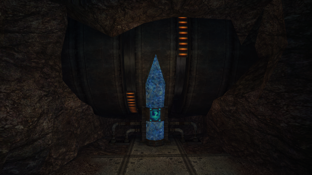 File:Phazon Nutrient Vat.png