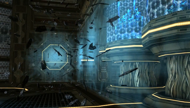 File:Reactor phazon 3.png