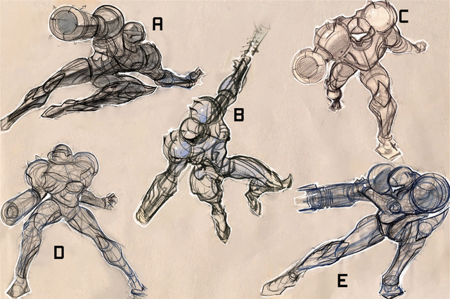 File:Samus gestures1.png