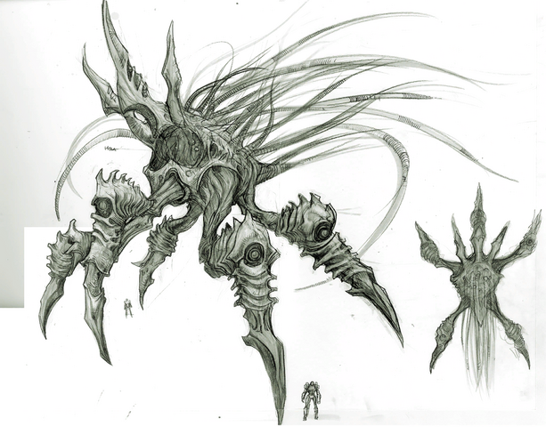 Файл:EmperorIng concept1.png