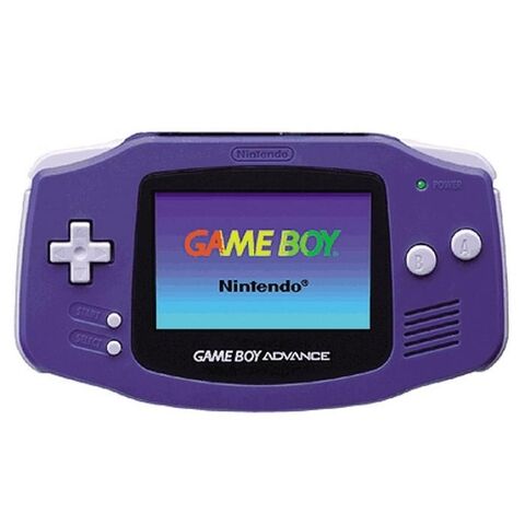 Файл:Nintendo-game-boy-advance.jpg