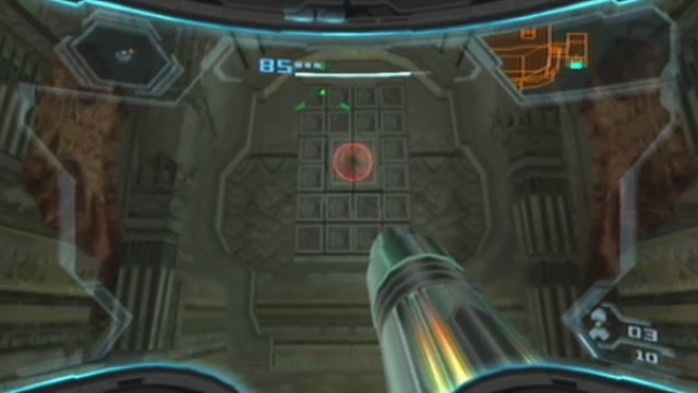 File:Bryyo Lore Locks.png