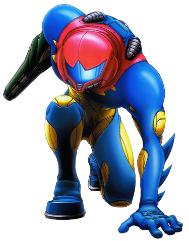 File:Fusion Suit kneeling.png