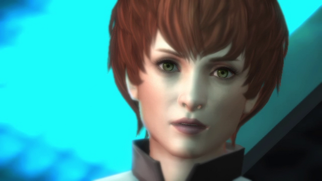 File:Madeline Bergman closeup.png