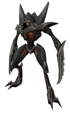 File:Pirate Trooper model.png