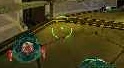 Quadtroid 2.jpg