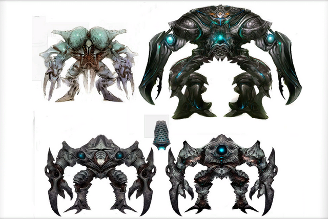 File:Berzerkerlord2.png