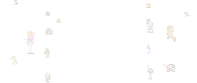 File:Bg chara05.png