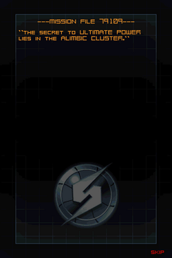 MPH-Mission File-1-79109-x2.png