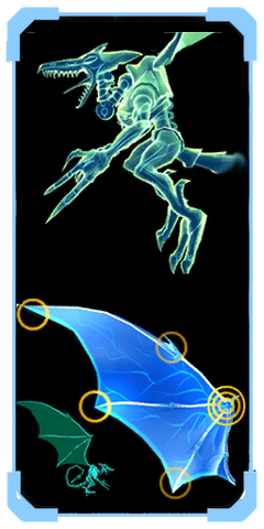File:Meta Ridley wings scanpic.png