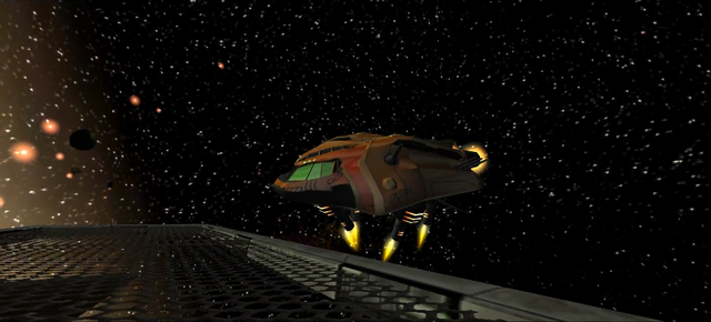 File:Samus's Gunship MP1 HD.png