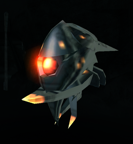 File:Sentry drone on guard.png