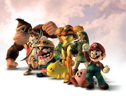 Brawl poster.jpg