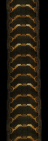 File:Spider Ball Track Elysia.png