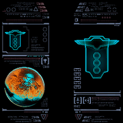 GalacticFederationDataScan.png