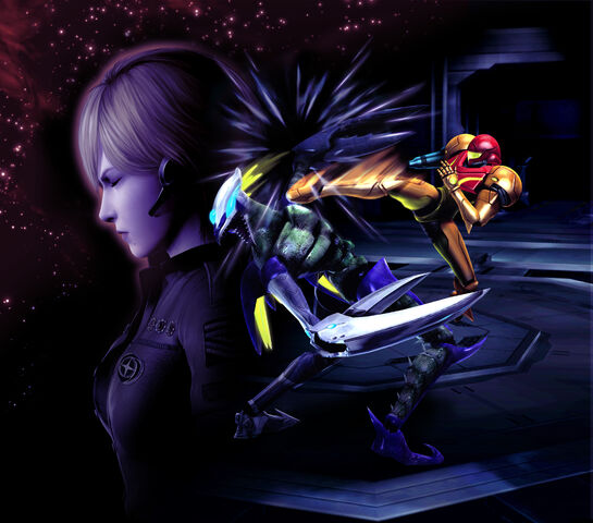 Файл:Metroid otherm illustration 01b.jpg