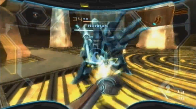 File:Rundas Ice Armor 2.png