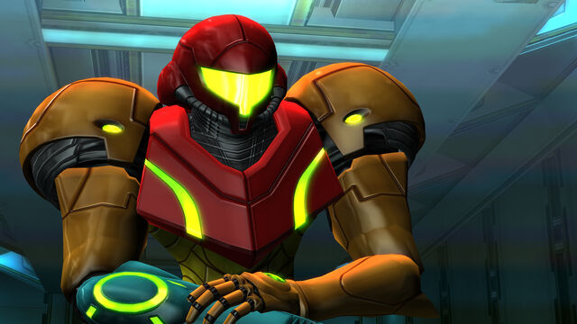 File:Samus sees Ridley corspe Bioweapon Research Centre HD.jpg