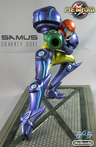 File:Gravity Suit F4F.png